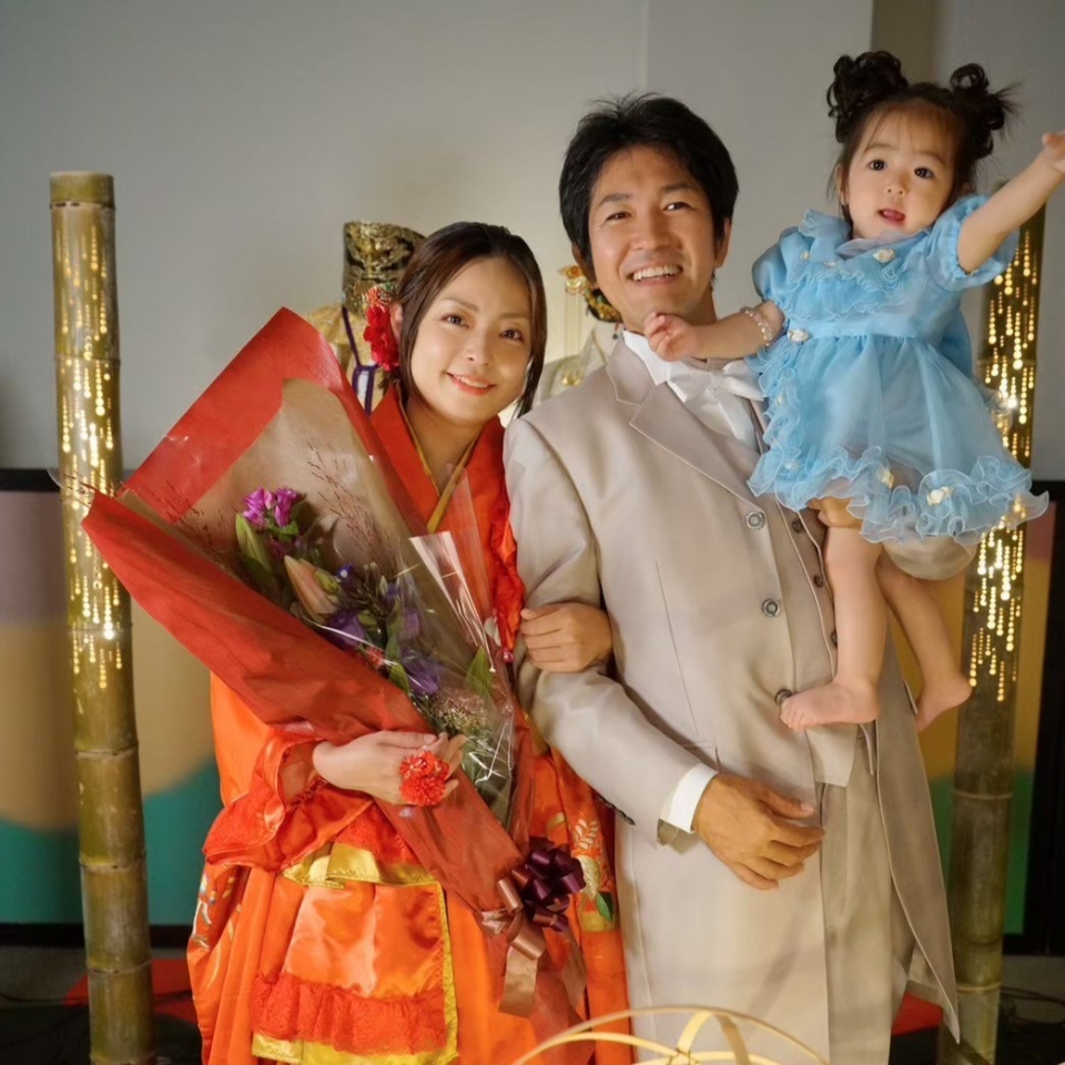 LINE_ALBUM_天平ろまん館金色竹灯り🎋撮影_241122_200_