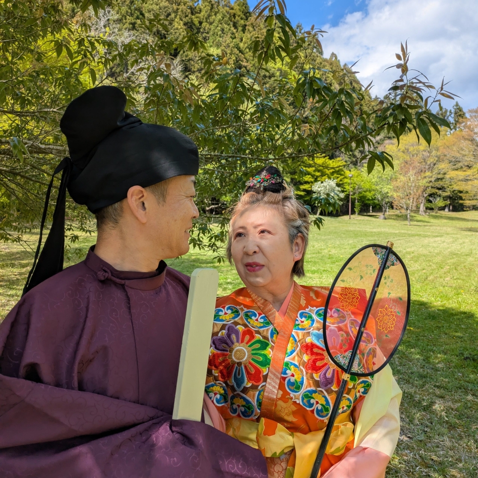 PXL_20250504_043609217