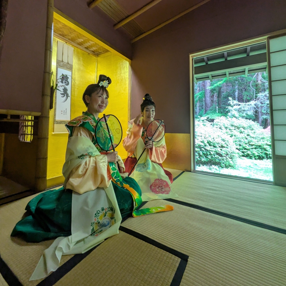 PXL_20250608_060411494_.MP