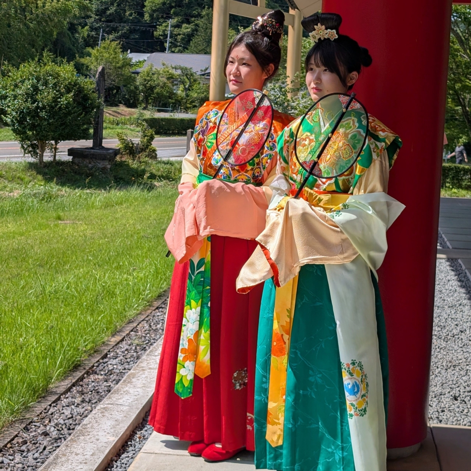 PXL_20250720_050403946