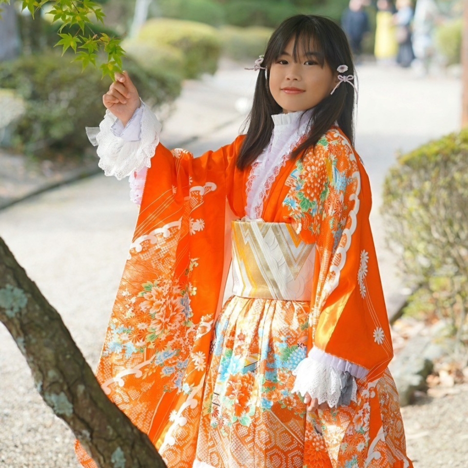 LINE_ALBUM_天平ろまん館 追加写真✨_241111_4_